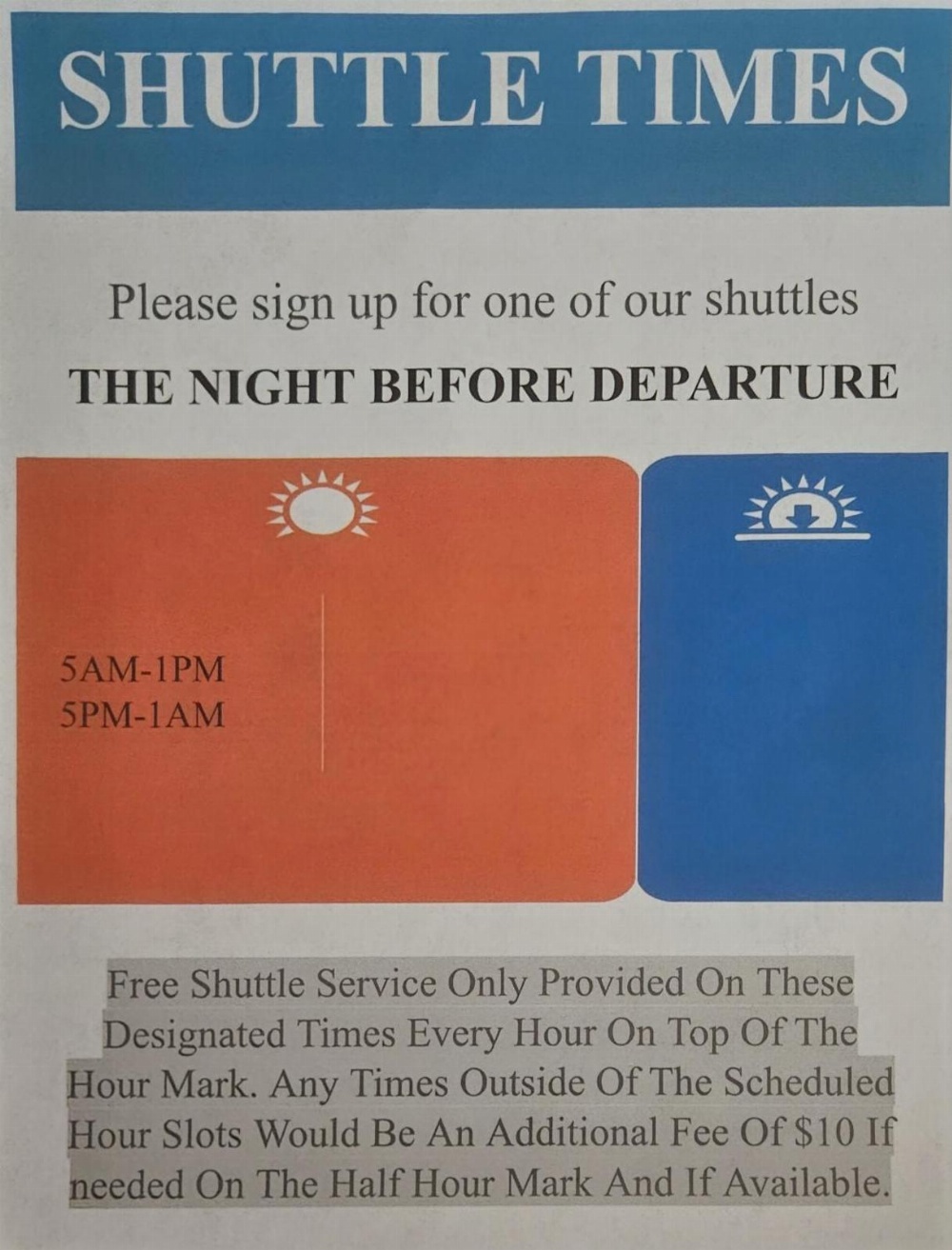 Travelodge by Wyndham LAX Main image